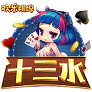 交手即是经典！22年欧冠，本泽马独中三元，皇马3