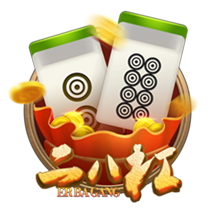 罗马诺：国米在欧冠决赛前询问恩昆库转会信息，切尔西要价4500万