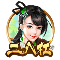 皇马vs巴黎前瞻：巨无霸继续打怪，“老钱风”接受考验