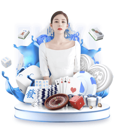 维蒂尼亚：我们才拿第一座欧冠&皇马还是皇马；五冠王是历史性的