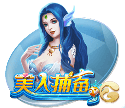 Here we go！罗马诺：莫德里奇加盟AC米兰，合同1年