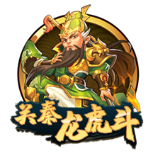 比剧本还玄幻！姆巴佩刚走，大巴黎就夺欧冠，然后世俱杯痛打皇马