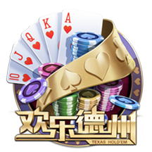 排队给马哥道歉切尔西近15场13胜，获欧冠资格+夺1冠+进决赛