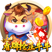 莫德里奇告别皇马采访：最难忘时刻是第十座欧冠，王朝从那里开始