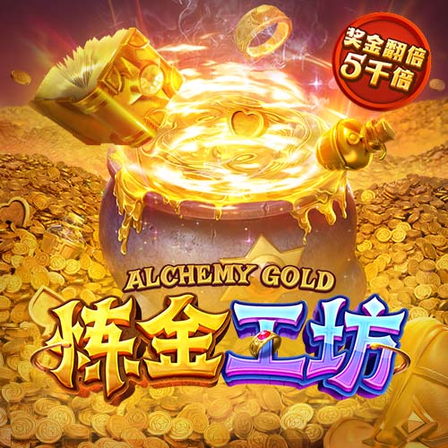 超级巨无霸！巴黎可能成为足坛首支“七冠王”，还差4冠⌛️