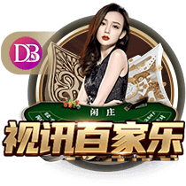 为何大多数人都支持大巴黎？皇马的球迷基础因姆巴佩而下滑严重？