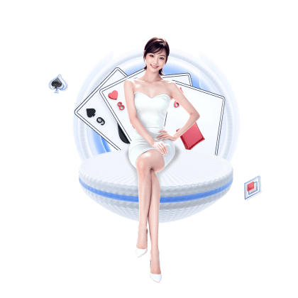 交手即是经典！22年欧冠，本泽马独中三元，皇马3