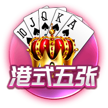 全方位的碾压！大巴黎吊打皇马为英超平反，姆巴佩沦为足坛杜兰特