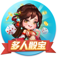 福利在线桌面版客户端
