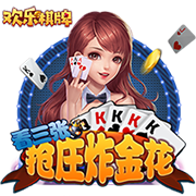 马克莱莱：巴黎度过一个伟大赛季，若姆巴佩留队他们也能夺得欧冠