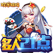 阿斯：如果库尔图瓦与皇马续约，卢宁可能会考虑转会