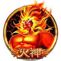 全方位的碾压！大巴黎吊打皇马为英超平反，姆巴佩沦为足坛杜兰特