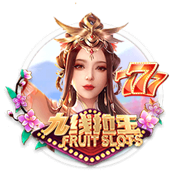 7.7万人见证世俱杯惨案！欧冠冠军4
