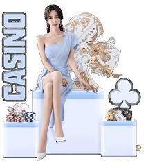 一个一个来！接下来两场比赛，巴黎将分别对阵欧协联和欧联冠军