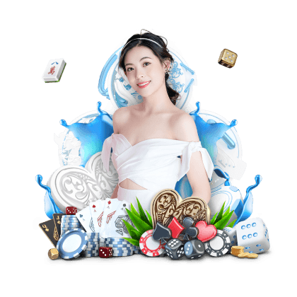 福利在线桌面版客户端