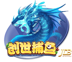 大巴黎四球完胜皇马晋级决赛：横扫欧陆！制霸全球？