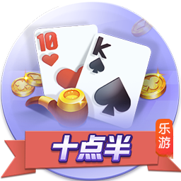 欧冠5大最快进球纪录：替补维尼修斯10.12秒，决赛马尔蒂尼53秒