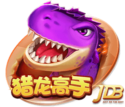 福利在线讲解