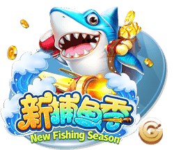 福利在线电脑免费版