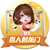 女足姑娘将在家门口为欧冠正赛而战！