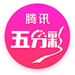 格林伍德：我希望继续留在马赛，我已适应了这里还能踢欧冠