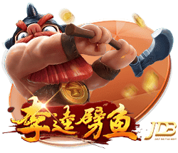 马特乌斯：拜仁可考虑踢三中卫，现有阵容我能排一支欧冠四强球队