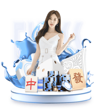 凌晨3点，世俱杯倒数第二战：姆巴佩反戈旧主，晋级奖金3000万
