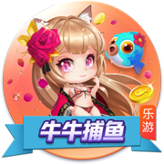 福利在线最新版