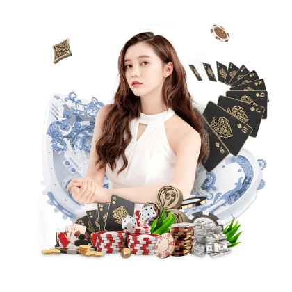 格林伍德：我希望继续留在马赛，我已适应了这里还能踢欧冠