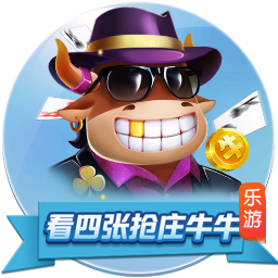 凌晨3点！皇马决战巴黎：21岁天才有望进球带队晋级，奖金3000万
