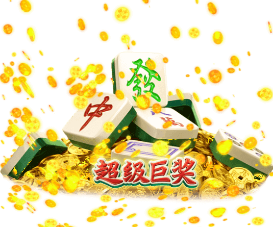 2025年世俱杯决赛对阵：切尔西vs巴黎，7月14日3:00打响