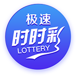赢家！巴黎四名葡萄牙球员今年已得5冠，将冲击八冠王成就！