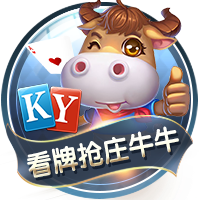 莫德里奇告别皇马采访：最难忘时刻是第十座欧冠，王朝从那里开始
