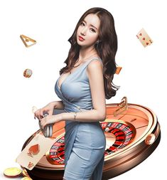 太猛了！巴黎大胜皇马晋级决赛，有望实现赛季七冠王伟大成就