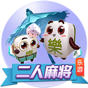 巴黎杀疯了：168天横扫英超4强+西甲双雄！总分28