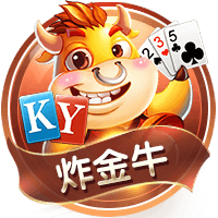 皇马升至第六！FIFA最新俱乐部排行榜，拜仁力压巴萨，大巴黎笑了