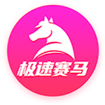 切尔西新援欧冠注册资格告急，多位强力新援恐无缘登场？