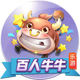 福利在线手机版