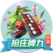 马卡：欧战种子队次回合主场优势能延至半决赛，种子身份可被抢夺