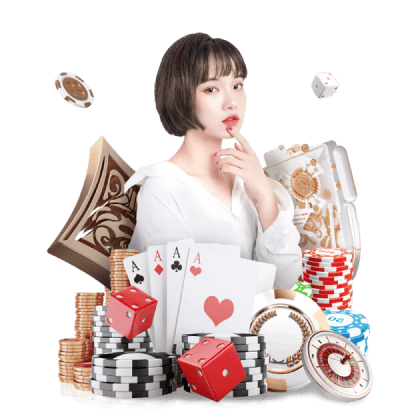 福利在线免费版