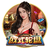 错误选择，狂进44球，一年内却连失六座冠军，他成足坛最大失意者