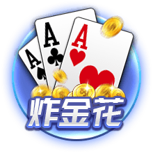 阿斯：如果库尔图瓦与皇马续约，卢宁可能会考虑转会