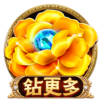 太值了！蓝军世俱杯奖励过亿价格，“报销”夏窗购买攻击线双人组