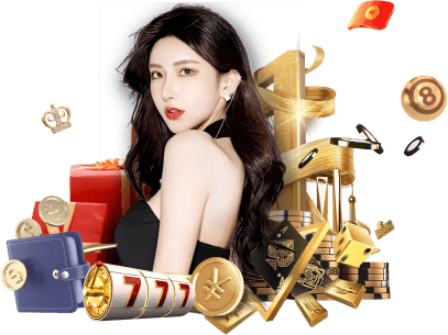 恩里克曾教训姆巴佩：你说你喜欢乔丹，但乔丹会像疯了一样去防守