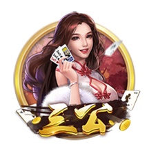 皇马升至第六！FIFA最新俱乐部排行榜，拜仁力压巴萨，大巴黎笑了