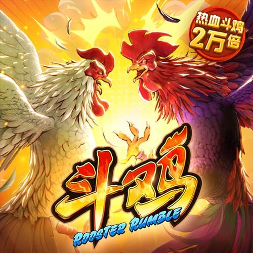 Here we go！罗马诺：莫德里奇加盟AC米兰，合同1年